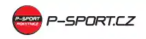 p-sport.cz