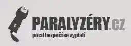 paralyzery.cz