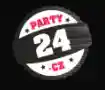 party24.cz