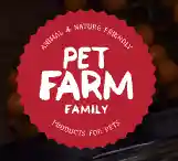 petfarmfamily.cz