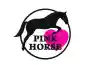 pinkhorse.cz
