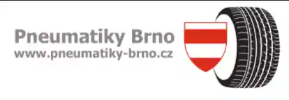 pneumatiky-brno.cz