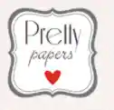 prettypapers.cz