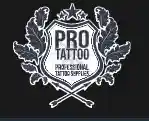 pro-tattoo.cz