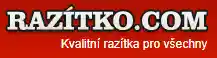razitko.com