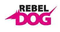 rebeldog.cz