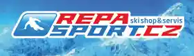 repasport.cz