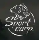 sportcarp.cz