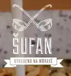 sufan.cz