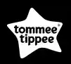 tommee-tippee-cz.cz