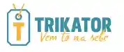 trikator.cz