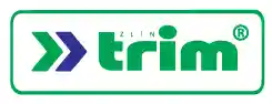 trim.cz