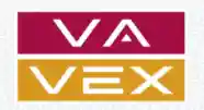 vavex.cz