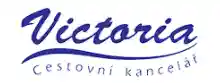victoria-ck.cz
