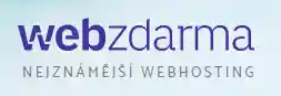 webzdarma.cz