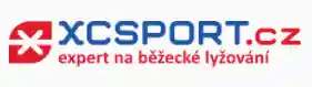 xcsport.cz