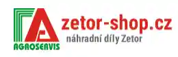 zetor-shop.cz