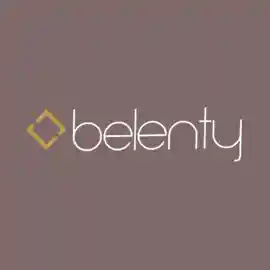 belenty.com