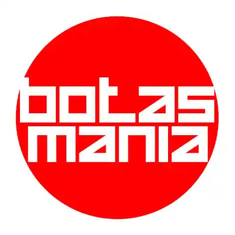 botasmania.cz