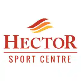 hector.cz