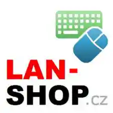 lan-shop.cz