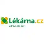 lekarna-24.cz