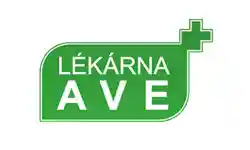 lekarnaave.cz