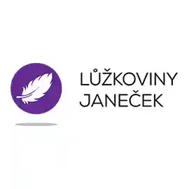 luzkoviny-janecek.cz