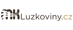 mkluzkoviny.cz