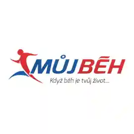 mujbeh.cz