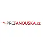 professionail.cz