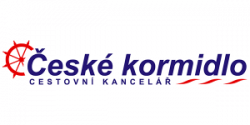 ceskekormidlo.cz