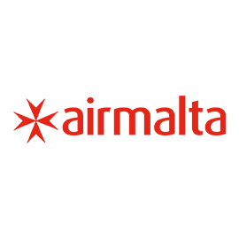 airmalta.com