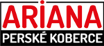 ariana-koberce.cz