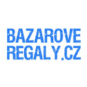 bazaroveregaly.cz