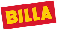 billa.cz