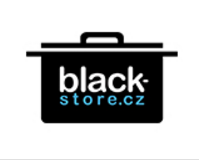 black-store.cz