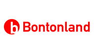 bontonland.cz