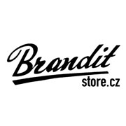 brandit-store.cz