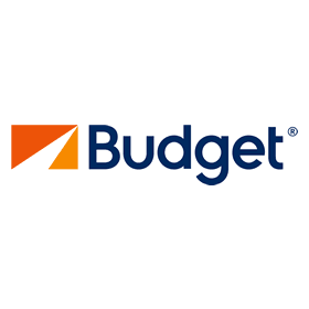 budget.cz
