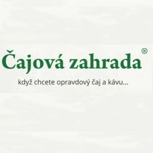 cajova-zahrada.cz