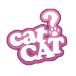 catcat.cz