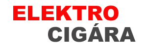 elektrocigara.cz