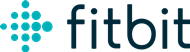 fitbit.com