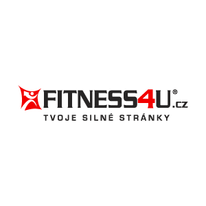 fitness4u.cz
