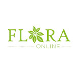 florbal.com