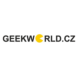 geekworld.cz
