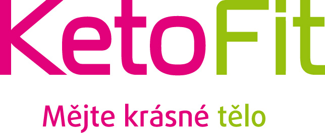 ketofit.cz