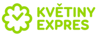 kytice-expres.cz