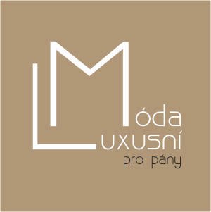 luxusni-moda.cz